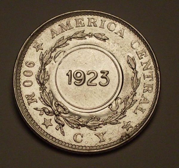 Costa-Rica-Coin-1-Colon